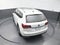 2019 Volkswagen Atlas 3.6L V6 SEL R-Line R-Line