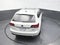 2019 Volkswagen Atlas 3.6L V6 SEL R-Line R-Line