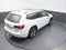2019 Volkswagen Atlas 3.6L V6 SEL R-Line R-Line