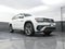 2019 Volkswagen Atlas 3.6L V6 SEL R-Line R-Line
