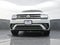 2019 Volkswagen Atlas 3.6L V6 SEL R-Line R-Line