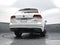 2019 Volkswagen Atlas 3.6L V6 SEL R-Line R-Line