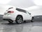 2019 Volkswagen Atlas 3.6L V6 SEL R-Line R-Line