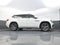 2019 Volkswagen Atlas 3.6L V6 SEL R-Line R-Line