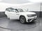 2019 Volkswagen Atlas 3.6L V6 SEL R-Line R-Line