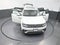2019 Volkswagen Atlas 3.6L V6 SEL R-Line R-Line