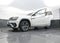 2019 Volkswagen Atlas 3.6L V6 SEL R-Line R-Line
