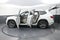 2019 Volkswagen Atlas 3.6L V6 SEL R-Line R-Line