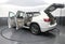 2019 Volkswagen Atlas 3.6L V6 SEL R-Line R-Line