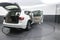 2019 Volkswagen Atlas 3.6L V6 SEL R-Line R-Line