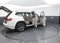 2019 Volkswagen Atlas 3.6L V6 SEL R-Line R-Line