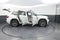 2019 Volkswagen Atlas 3.6L V6 SEL R-Line R-Line