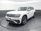 2019 Volkswagen Atlas 3.6L V6 SEL R-Line R-Line