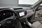 2019 Volkswagen Atlas 3.6L V6 SEL R-Line R-Line