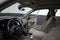 2019 Volkswagen Atlas 3.6L V6 SEL R-Line R-Line