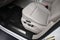 2019 Volkswagen Atlas 3.6L V6 SEL R-Line R-Line