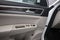 2019 Volkswagen Atlas 3.6L V6 SEL R-Line R-Line