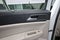 2019 Volkswagen Atlas 3.6L V6 SEL R-Line R-Line
