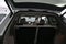 2019 Volkswagen Atlas 3.6L V6 SEL R-Line R-Line