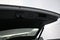 2019 Volkswagen Atlas 3.6L V6 SEL R-Line R-Line