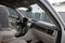 2019 Volkswagen Atlas 3.6L V6 SEL R-Line R-Line