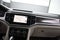 2019 Volkswagen Atlas 3.6L V6 SEL R-Line R-Line