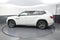 2019 Volkswagen Atlas 3.6L V6 SEL R-Line R-Line