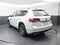 2019 Volkswagen Atlas 3.6L V6 SEL R-Line R-Line