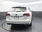 2019 Volkswagen Atlas 3.6L V6 SEL R-Line R-Line