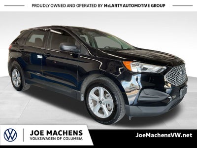 2023 Ford Edge SE