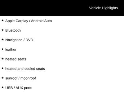 2023 Volkswagen Tiguan 2.0T SEL R-Line