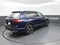 2023 Volkswagen Tiguan 2.0T SEL R-Line