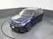 2023 Volkswagen Tiguan 2.0T SEL R-Line