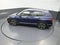 2023 Volkswagen Tiguan 2.0T SEL R-Line