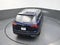 2023 Volkswagen Tiguan 2.0T SEL R-Line