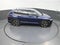 2023 Volkswagen Tiguan 2.0T SEL R-Line
