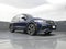 2023 Volkswagen Tiguan 2.0T SEL R-Line
