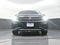 2023 Volkswagen Tiguan 2.0T SEL R-Line