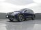 2023 Volkswagen Tiguan 2.0T SEL R-Line