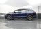 2023 Volkswagen Tiguan 2.0T SEL R-Line