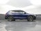 2023 Volkswagen Tiguan 2.0T SEL R-Line