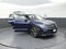 2023 Volkswagen Tiguan 2.0T SEL R-Line