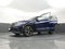 2023 Volkswagen Tiguan 2.0T SEL R-Line