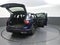 2023 Volkswagen Tiguan 2.0T SEL R-Line