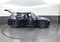 2023 Volkswagen Tiguan 2.0T SEL R-Line