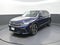 2023 Volkswagen Tiguan 2.0T SEL R-Line