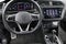 2023 Volkswagen Tiguan 2.0T SEL R-Line