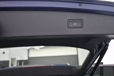 2023 Volkswagen Tiguan 2.0T SEL R-Line