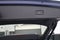 2023 Volkswagen Tiguan 2.0T SEL R-Line