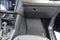 2023 Volkswagen Tiguan 2.0T SEL R-Line